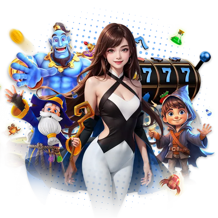 สล็อต ONE999BET