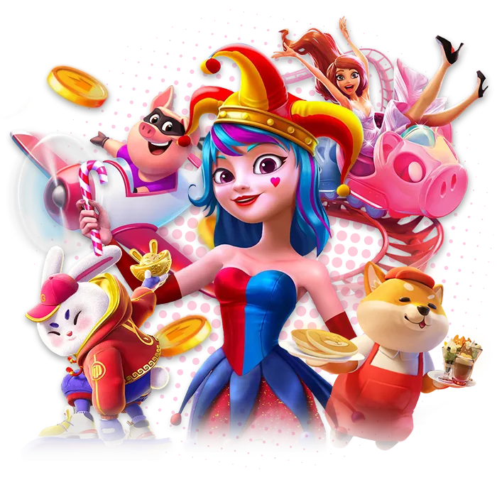 ONE999BET เครดิตฟรี