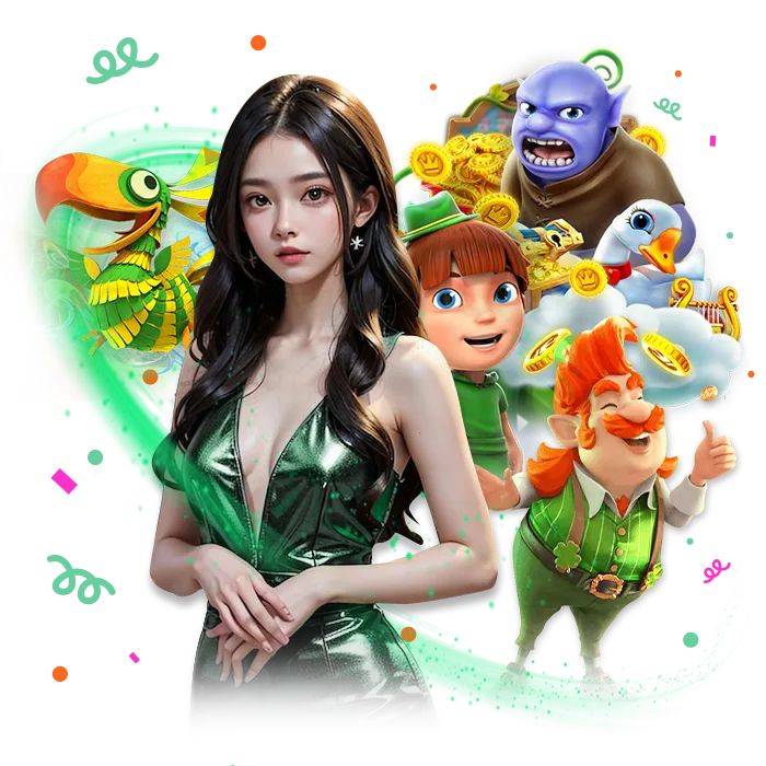 ONE999BET เว็บตรง